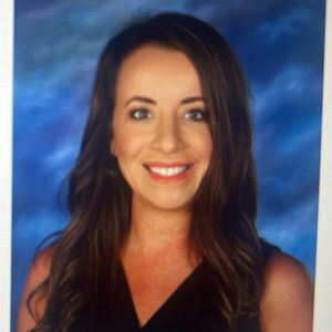 Meet your Posher, Jaclyn